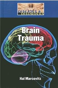 Brain Trauma