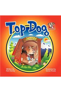 Top Dog