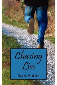 Chasing Lies