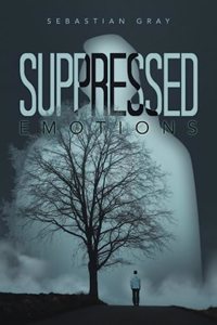 Suppressed Emotions