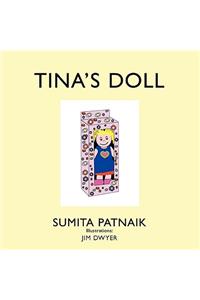 Tina's Doll