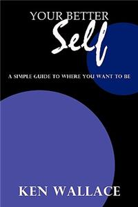 Your Better Self