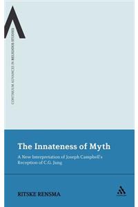 Innateness of Myth