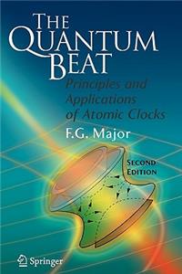 The Quantum Beat