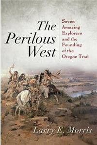 Perilous West