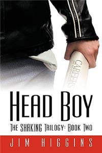 Head Boy