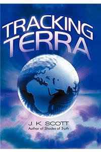 Tracking Terra
