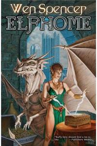 Elfhome