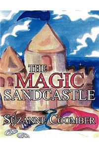 The Magic Sandcastle