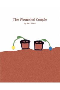 Wounded Couple