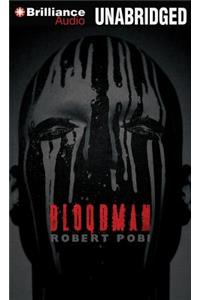 Bloodman