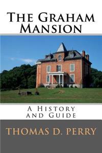 Graham Mansion