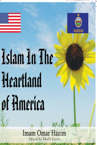 Islam in the Heartland of America