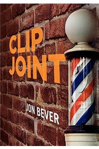 Clip Joint