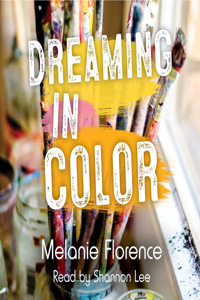 Dreaming in Color