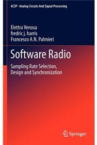 Software Radio