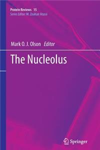 Nucleolus