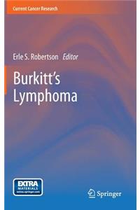 Burkitt's Lymphoma