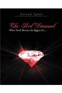 Red Diamond