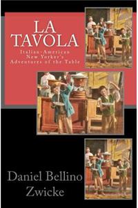 La Tavola