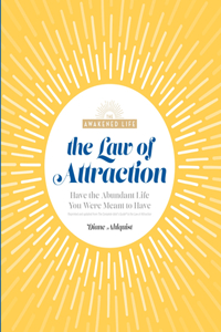 The Law of Attraction