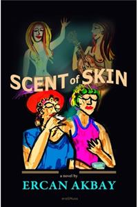 Scent of Skin