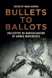 Bullets to Ballots