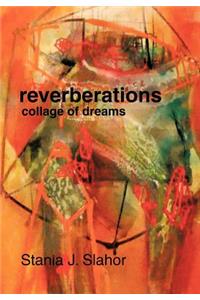 reverberations