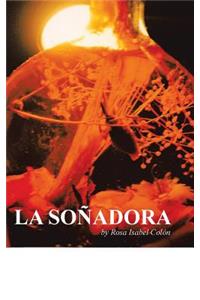Sonadora
