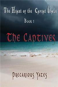 Captives