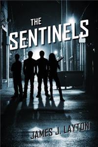 Sentinels