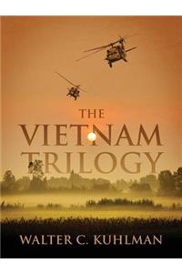 The Vietnam Trilogy