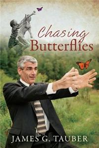 Chasing Butterflies