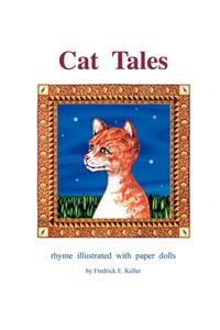 Cat Tales