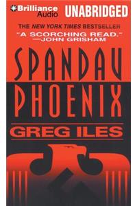 Spandau Phoenix