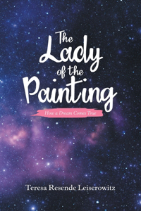 Lady of the Painting