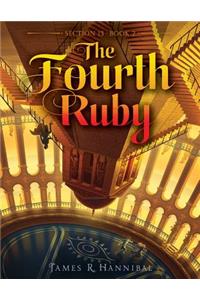 Fourth Ruby