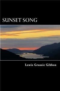 Sunset Song