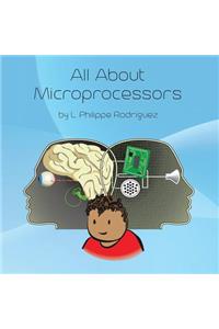 All About Microprocessors
