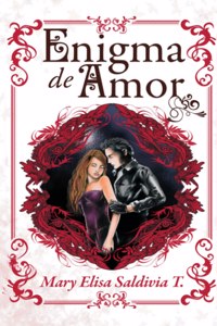 Enigma de Amor