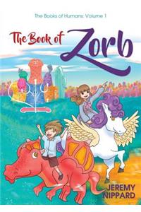 The Book of Zorb