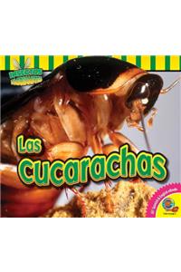 Las Cucarachas
