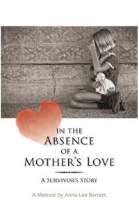 In the Absence of a Mother's Love