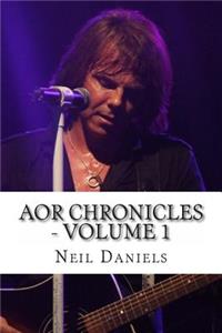AOR Chronicles