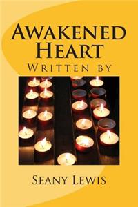 Awakened Heart
