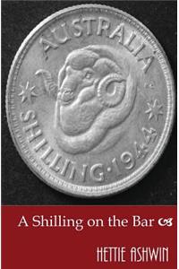 Shilling on the Bar