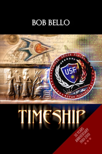 Timeship