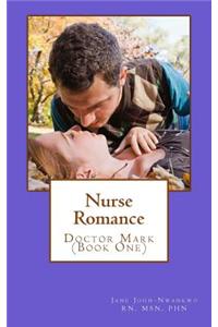 Nurse Romance