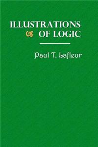 Illustrations of Logic