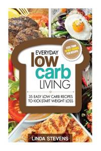Low Carb Living